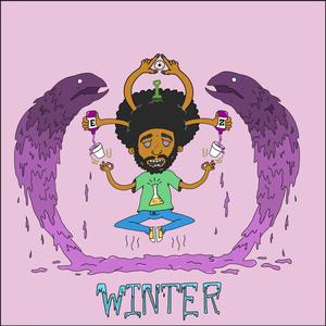 Winter (Explicit)