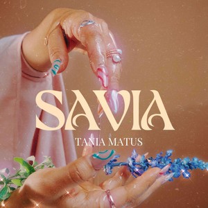 Savia