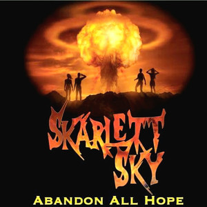 Abandon All Hope (Explicit)