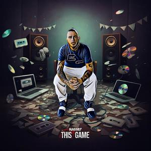 This Game (Explicit)