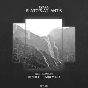 Plato's Atlantis (Extended Mix)