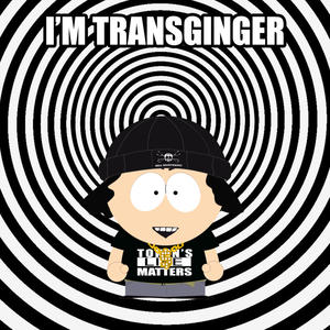 TWEAK (feat. oxzy) (Explicit)