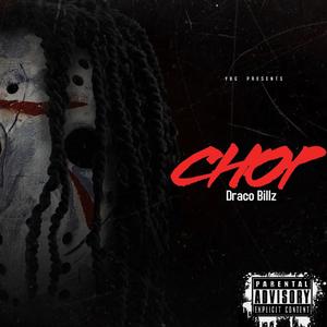 CHOP (Explicit)