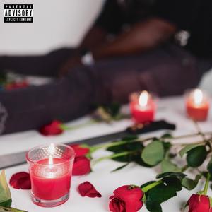 intervention cypher (feat. Obie, Eddy Blanco, Neftali & Be_Daylight) (Explicit)