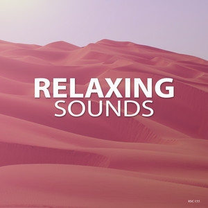 Relaxing Sounds