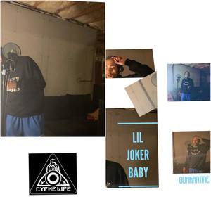 U KNOW WHY (Explicit)