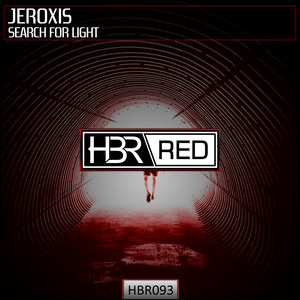 Search For Light (Original Mix)