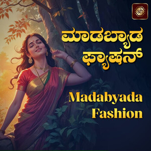 Yen Yelali Kaliyugadolagina