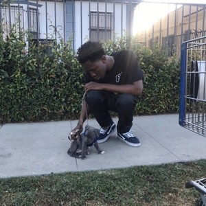 STEALIN SWAG (Explicit)