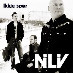 Ikkje Spor (Single)