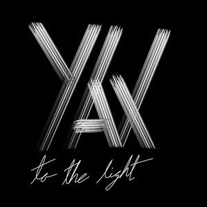 To The Light(feat. Nay Stanfield)