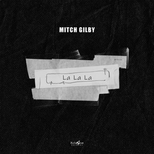 La La La (Original Mix)