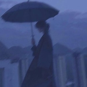 黄昏 (DJ节奏版)