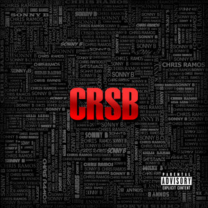 Crsb