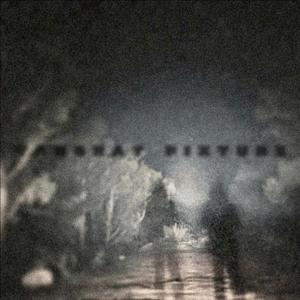 its not you, its me (feat. Fixture) (Explicit)