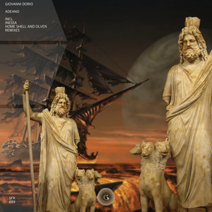 Adeano (Inessa Remix)