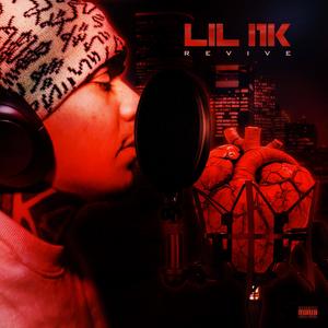 Same Old Song (Explicit)