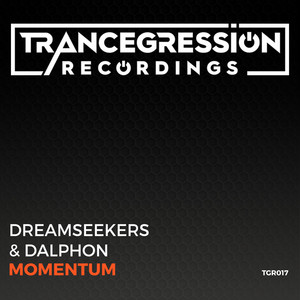 Momentum (Radio Edit)
