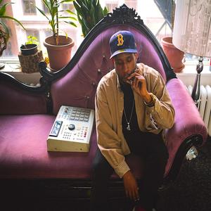 Hood Pussy (Explicit)