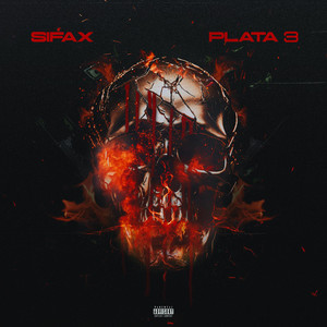 Plata 3 (Explicit)