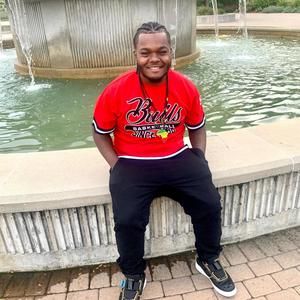 The Change (Explicit)