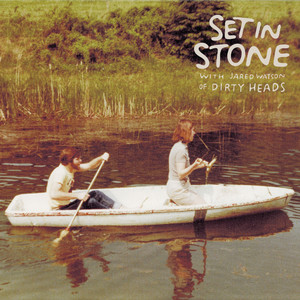 Set In Stone (Explicit)