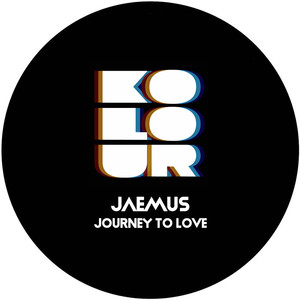Journey To Love