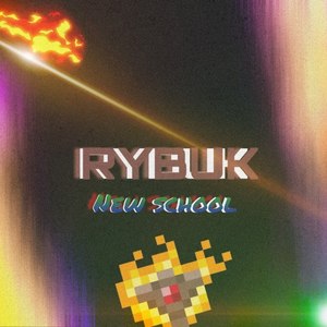 New School (Explicit)