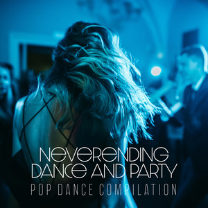 Let's Dance (Gilad Markovich Remix)