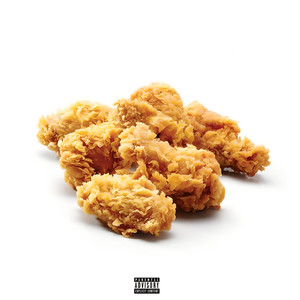 FASTFOOD (Explicit)