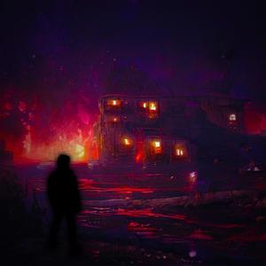 ON YOUR SIDE (feat. Kiz)