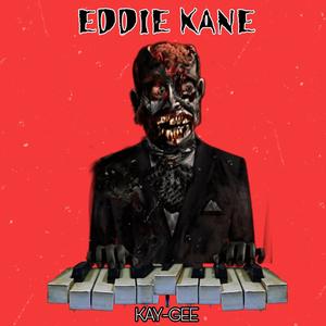 EDDIE KANE (Explicit)