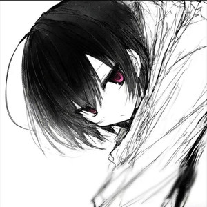 爱的桥段叫我怎么写 (DJ鼓点版)