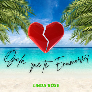 Ojala que te enamores (Explicit)