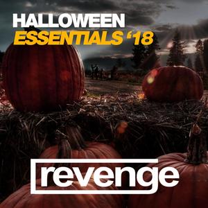Party With Me (Original Mix)