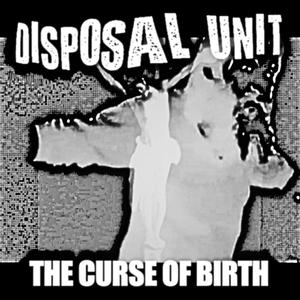 The Curse Of Birth