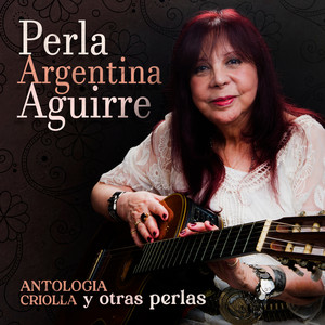Carta a Paraguay