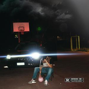 Dirty (feat. Kappa Effe & Benny Scofield) (Explicit)