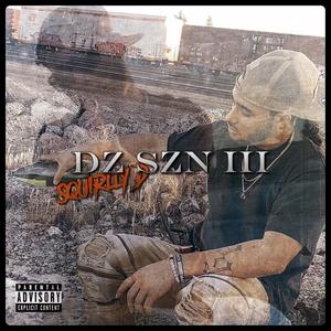 DZ SZN 3 (Explicit)