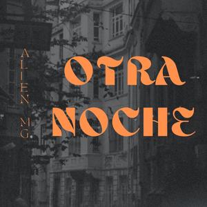 Otra noche