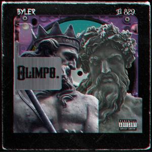 Olimpo (Explicit)