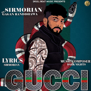 Gucci (Explicit)