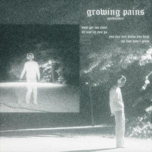 GROWING PAINS