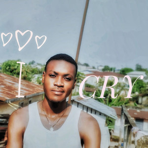 I Cry