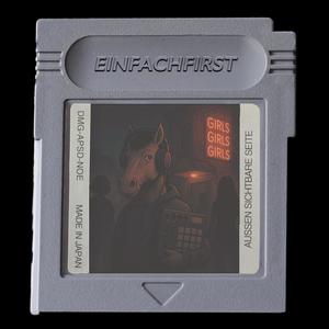 Ich küss' dein Herz (Explicit)