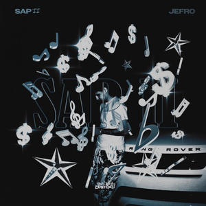 Where You Was At (Explicit)