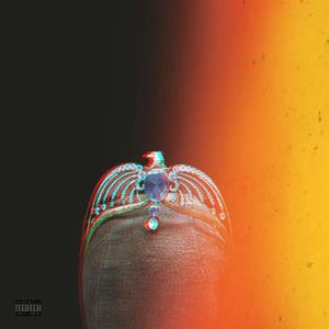 DIARY (Explicit)