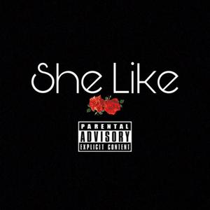 She Like (Explicit)