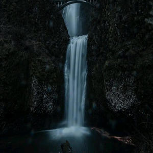 Change (downloaded beat)