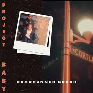 THE BIGGEST (feat. MOOKA ZAN) (Explicit)